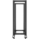 Lanberg 32U OR01-6832-B – Sleviste.cz