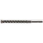 STALCO PERFECT S-71542 – Hledejceny.cz