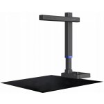 Czur Shine Ultra – Zboží Živě