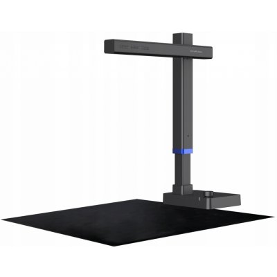 Czur Shine Ultra – Zboží Živě