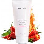 Dr. C. Tuna Masážní gel na celulitidu paprika a chilli 150 ml – Hledejceny.cz