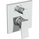 Ideal Standard Conca A8735AA – Hledejceny.cz