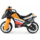 Injusa NEOX Repsol