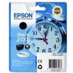 EPSON T-271140 - originální – Hledejceny.cz