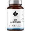 Vitamín a minerál Puhdistamo Night Magnesium 60 kapslí (Ilta Magnesium)