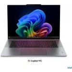 Lenovo ThinkPad X9-15p G1 21VV000BCK – Zboží Živě