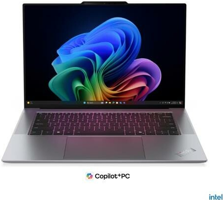 Lenovo ThinkPad X9-15p G1 21VV000BCK