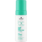 Schwarzkopf BC Bonacure Volume Boost Perfect Foam pěna pro objem vlasů 150 ml – Sleviste.cz