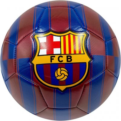 Victoria Sport Fotbal FC Barcelona domácí – Hledejceny.cz