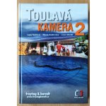 Toulavá kamera 2 – Sleviste.cz