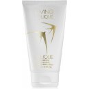 Lalique Living Lalique tělové mléko 150 ml