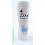 Dove Hydro Nourishment tělové mléko 400 ml – Zboží Mobilmania
