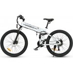 SAMEBIKE SAMEBIKE CY20 2025 – Zboží Dáma