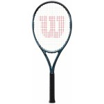 Wilson Ultra Team – Zboží Dáma