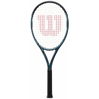 Wilson Ultra Team – Zboží Dáma