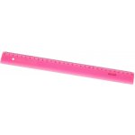 Koh-i-noor 742603 30cm růžové – Zboží Živě