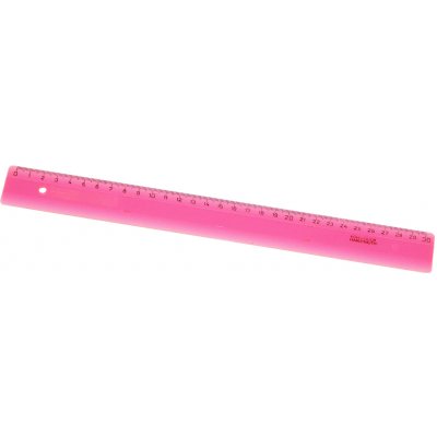 Koh-i-noor 742603 30cm růžové – Zboží Živě