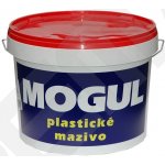 Mogul G 3 8 kg – Sleviste.cz