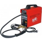 Beno Mini Mig 135 NO GAS – Sleviste.cz