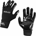 Unihoc Goalie Gloves EVOLAB Silicone Black – Zboží Dáma