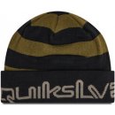 Quiksilver Panwaffle Black