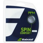 Babolat RPM Soft 12m 1,30mm – Hledejceny.cz