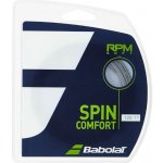 Babolat RPM Soft 12m 1,30mm – Zboží Mobilmania