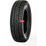Profil Pro Snow 790 195/60 R16 99/97T