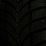 Maxxis MA-SW 235/60 R17 102V