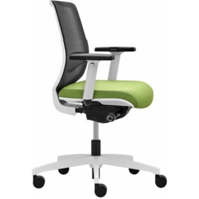 Rim Victory VI 1405 1415 – Zboží Živě