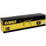 DeWALT DE7033 Stojan pro pokosovou pilu – Zboží Mobilmania