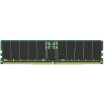 Kingston Server Premier DDR5 64GB 5600MHz CL46 KSM56R46BD4PMI-64HAI – Zboží Mobilmania
