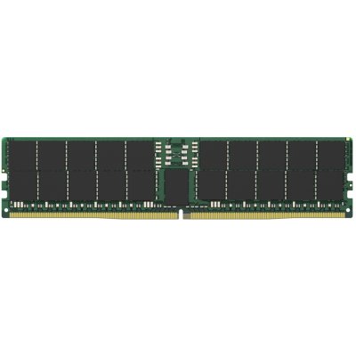 Kingston Server Premier DDR5 64GB 5600MHz CL46 KSM56R46BD4PMI-64HAI – Zboží Mobilmania