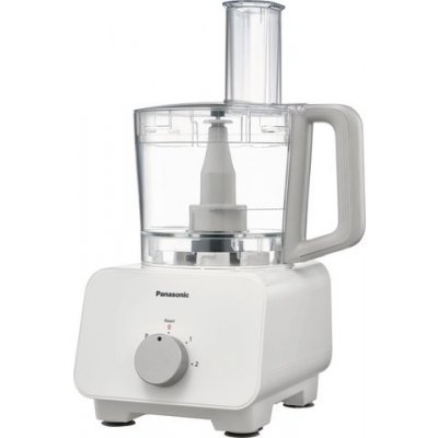 Panasonic Mk F 500 Wxe Heureka Cz