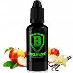 Bozz Pure CRAZY MONKEY 10 ml – Zboží Dáma