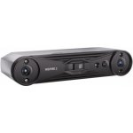 Revopoint Inspire 2 - Premium Edition – Sleviste.cz