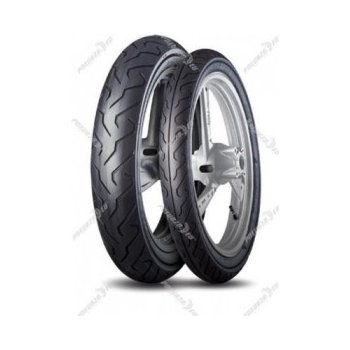 Maxxis M-6103 150/70 R17 69H