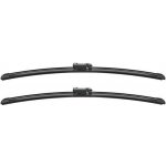 Bosch Aerotwin 550+550 mm BO 3397118969 – Zboží Mobilmania