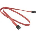 Supermicro SATA Flat Straight-Straight 57.5cm Cable – Zboží Mobilmania