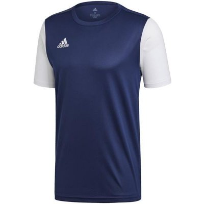 adidas Performanc Pánský dres ESTRO 19 JSY – Sleviste.cz