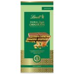 Lindt dubajská čokoláda 145 g – Zboží Dáma