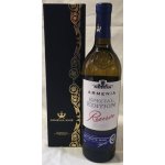 Armenia Wine Special Edition bílé suché 13% 0,75 l (karton) – Hledejceny.cz