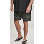 Urban Classic Pattern/TB2679 Palm/Olive – Zbozi.Blesk.cz