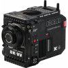 Digitální kamera RED V-RAPTOR XL [X] 8K VV (V-Lock)