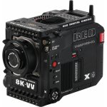 RED V-RAPTOR XL [X] 8K VV (V-Lock) – Zboží Živě