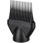 BaByliss PRO Narovnávací nástavec pro fén Falco – Hledejceny.cz