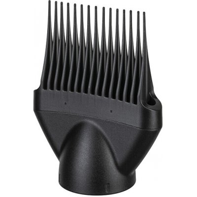 BaByliss PRO Narovnávací nástavec pro fén Falco – Hledejceny.cz