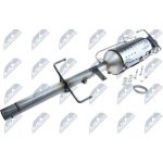 NTY DPF-MZ-001 – Hledejceny.cz