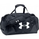 Under Armour Undeniable 3.0 LG DUFFLE