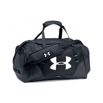 Under Armour Undeniable 3.0 LG DUFFLE